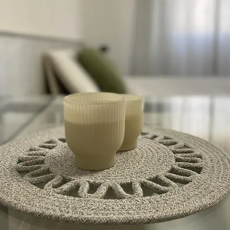 Monolocale Vicino Pordenone Fiera Apartment